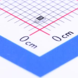 RTT033320FTP商品缩略图