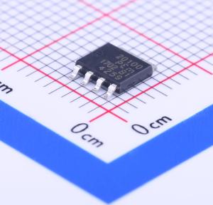 PSMN020-100YS,115商品缩略图