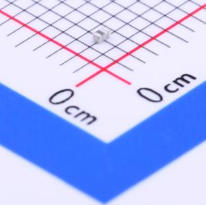 MLG1005SR15JT000商品缩略图