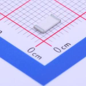 CR2010J20683G商品缩略图