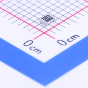 CR0805J80510G商品缩略图