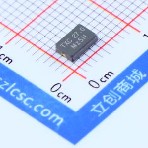 7A27000010商品缩略图