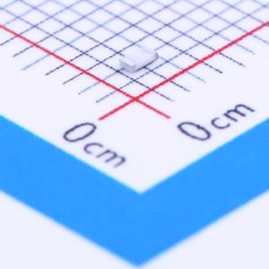 RTT031023FTP商品缩略图