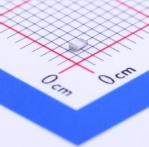 CR0603FA15R0G商品缩略图