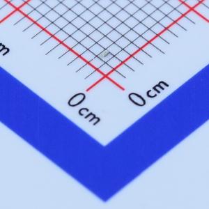 RTT01513JTH商品缩略图