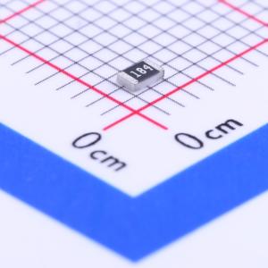 CR0805J80184G商品缩略图