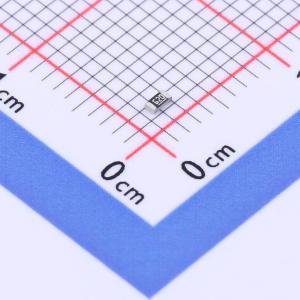 CR0603FA62R0G商品缩略图