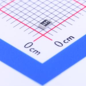 CR0805J80684G商品缩略图