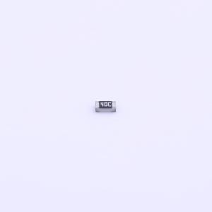 CR0603FA2552G商品缩略图