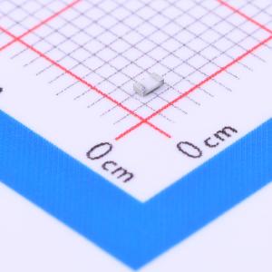 CR0603FA1471G商品缩略图