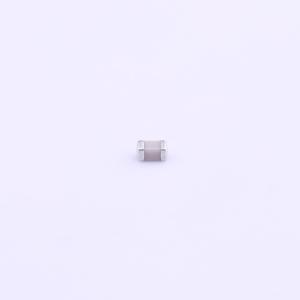 GRM1885C1HR75CA01D商品缩略图