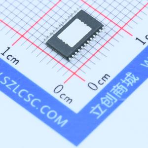 A3984SLPTR-T商品缩略图