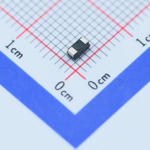 TC212A226M010A商品缩略图