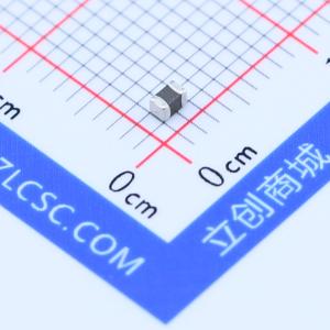 CB2012T470M商品缩略图