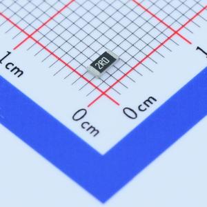 CR1206J402R0G商品缩略图