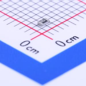 CR0603FA6650G商品缩略图