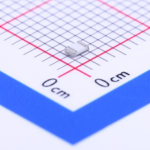 CR0805F81003G商品缩略图