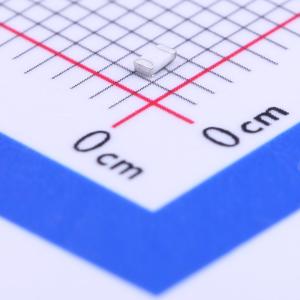 RTT031R30FTP商品缩略图