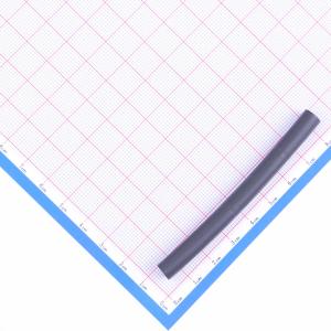 S-901-300-6.5MM商品缩略图