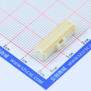 5011904027商品缩略图
