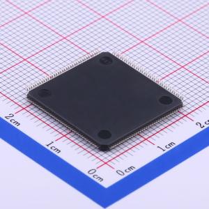 STM32F417ZGT6商品缩略图