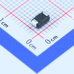 MBRA320T3G商品缩略图