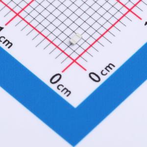 CR0603FA1021G商品缩略图