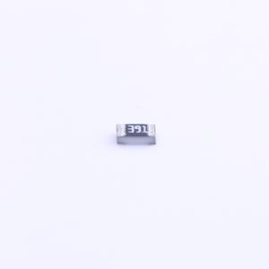 CR0603JA0391G商品缩略图