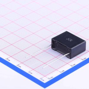 ECQUAAF224K商品缩略图