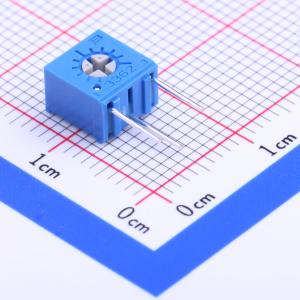 3362S-1-104LF商品缩略图