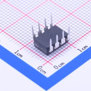 MC34151PG商品缩略图