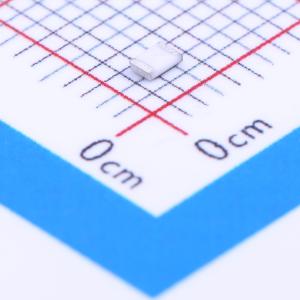 RTT051104FTP商品缩略图