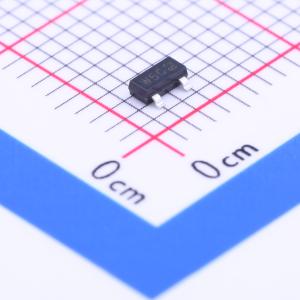 PMBD7000,215商品缩略图