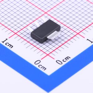 AZ1117CH-5.0TRG1商品缩略图