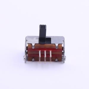 SSSF121900商品缩略图