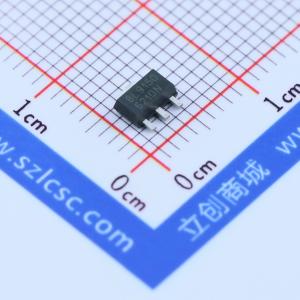 BL9150商品缩略图