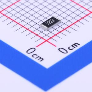 TC0625B1003T5E商品缩略图