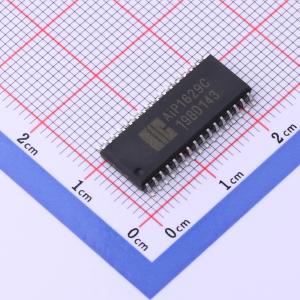 AIP1629C商品缩略图