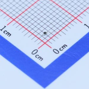 RTT026200FTH商品缩略图