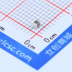 TMK212BJ105KG-T商品缩略图