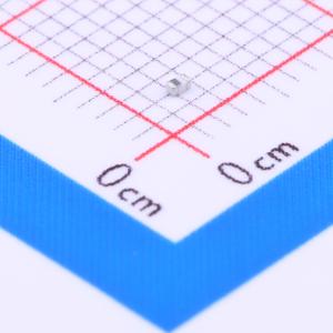 MLG1005S1N6BT000商品缩略图