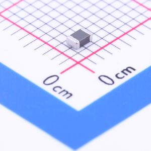 PZ2012U301-1R5TF商品缩略图