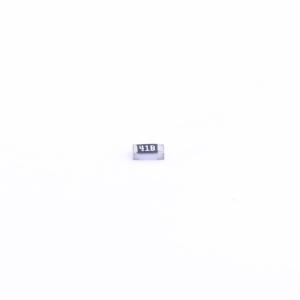 CR0603FA2611G商品缩略图