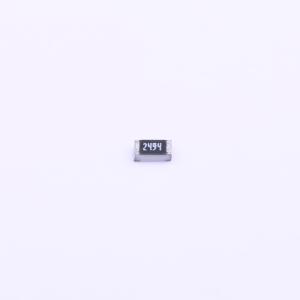 0805W8F2494T5E商品缩略图