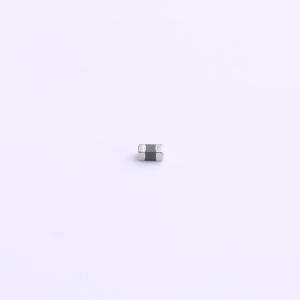 CBG160808U190T商品缩略图