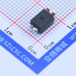 PC817X3NIP0F商品缩略图