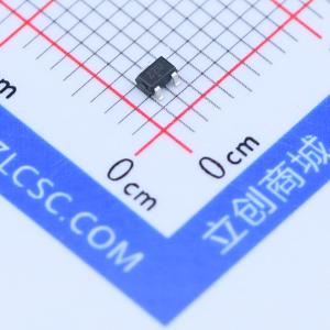 MAX803SQ463T1G商品缩略图