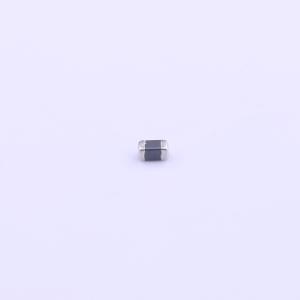 BLM18HG471SN1D商品缩略图