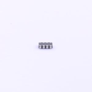 BLA2ABD102SN4D商品缩略图