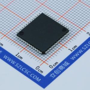 TM1680商品缩略图